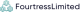 Fourtress Limited logotype