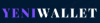 YeniWallet logo