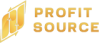ProfitSource logo