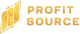 ProfitSource logotype
