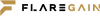 Flaregain logo