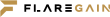 Flaregain logo
