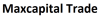 Maxcapital Trade logo