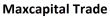 Maxcapital Trade logo
