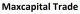 Maxcapital Trade logotype