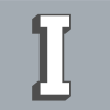 Investment Management Partners logo