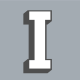 Investment Management Partners logotype