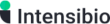 Intensibio logo