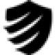 Oskar logotype