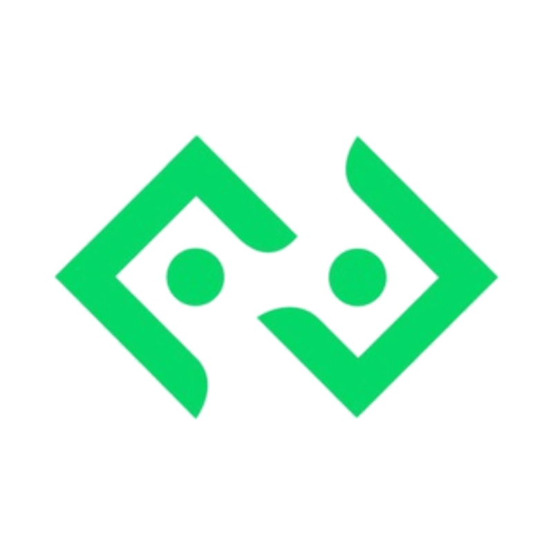 BitKubOfficial TradeBot logo