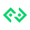 BitKubOfficial TradeBot logotype