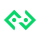 BitKubOfficial TradeBot logo