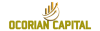 Ocorians Limited logotype