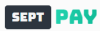 Sept Pay logotype
