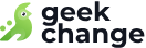 Geekchange24 logo