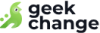Geekchange24
