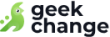 Geekchange24 logo