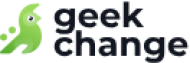 Geekchange24 logo