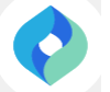 Lsipes logotype