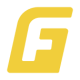 Gih Fimo logotype