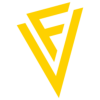 Филиппов Виталий Александрович logotype