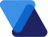 Hengbang Logistics logotype
