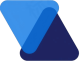 Hengbang Logistics logotype