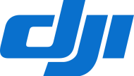 Dji8 Top logo