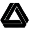 PA Mall logotype