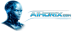 Aihorix logotype