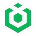 Sui Coins logo