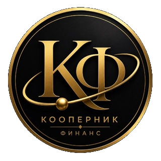 Private Capital Office logo