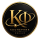 Private Capital Office logo