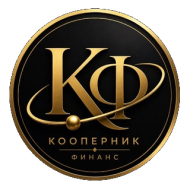 Private Capital Office logo