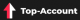 Top-Account logotype