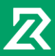 LizRem DC logotype