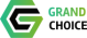 Grand Choice logotype
