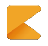 Nodexvalley logotype