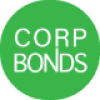 CorpBonds logotype