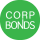 CorpBonds logo