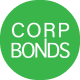 CorpBonds logotype