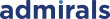 AdmiralsFX logo
