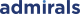 AdmiralsFX logotype