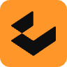 Lanweita logo