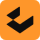 Lanweita logo