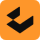 Lanweita logotype