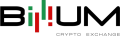 Billium logo