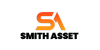 SmithAssetLimited logo