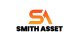SmithAssetLimited logotype
