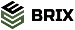 Brix Global Limited logo